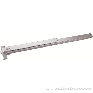Stainless Steel Panic Exit Device with CE (Js-1510s)